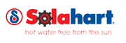 cropped-logo-service-sol