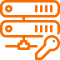 service-icon10.png