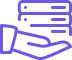 service-icon12.png