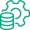 service-icon9.png
